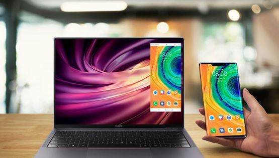 Οι φανταστικές προσφορές της HUAWEI για τη νέα σχολική χρονιά