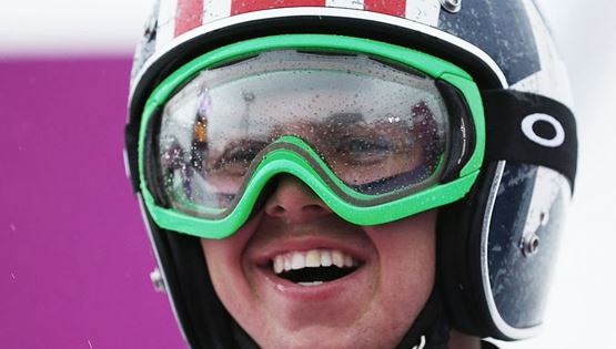 YouTuber σκηνοθετεί αεροπορικό δυστύχημα, καταλήγει στη φυλακή