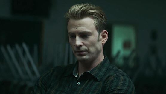 Τα trailers από το φετινό Super Bowl