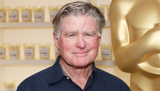 Treat Williams, κι όμως σε θυμόμαστε
