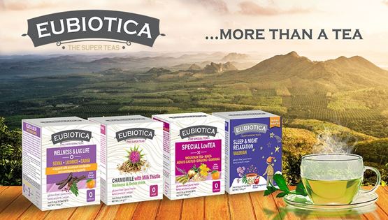 Μια ελληνική καινοτομία έρχεται να συμβάλει θετικά στη μειωμένη λίμπιντο