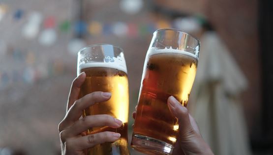 9 επιστημονικοί λόγοι που η μπύρα κάνει καλό στην υγεία