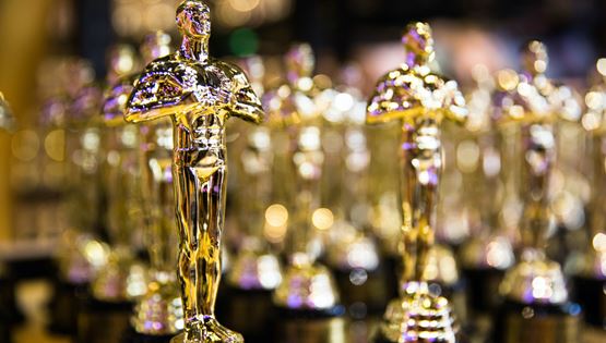 Έχουμε ημερομηνία για τα βραβεία Όσκαρ 2023