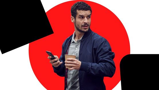 Lupin: Ποιος είσαι επιτέλους επιθεωρητή Ganimard;