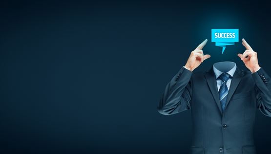 Ο &quot;Έλληνας&quot;, πίσω από ένα από τα μεγαλύτερα αθλητικά brands στον κόσμο