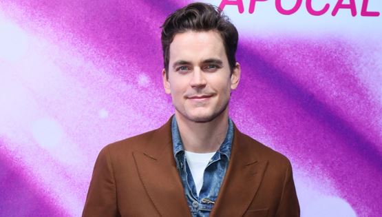 Το πιο αναπάντεχο ανοιξιάτικο layering look