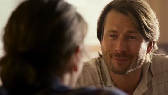 Η συγκλονιστική, πραγματική ιστορία του Hit Man στο Netflix