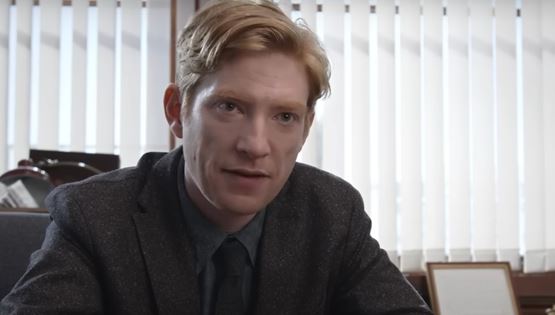 Είναι επίσημο: Το The Paper θα συνεχιστεί και για 2η σεζόν