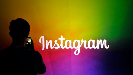 Τα likes στο Instagram δεν θα εμφανίζονται σε δημόσια θέα