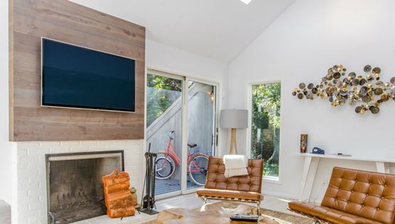 Τα πιο συνηθισμένα λάθη στη διακόσμηση του σπιτιού