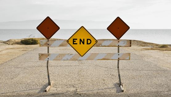 Πώς και γιατί το error 404 είναι τόσο σημαντικό για το ίντερνετ