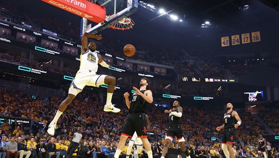 Το NBA μπαίνει σε νέα εποχή - Τα νέα στατιστικά που εισάγονται τη σεζόν 2025-2026
