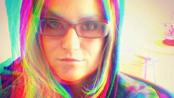 H Justine Sacco και η ιστορία μίας καταστροφικής ρατσιστικής ανάρτησης