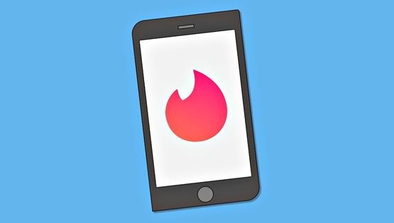 Μήπως ήρθε το τέλος των dating apps;