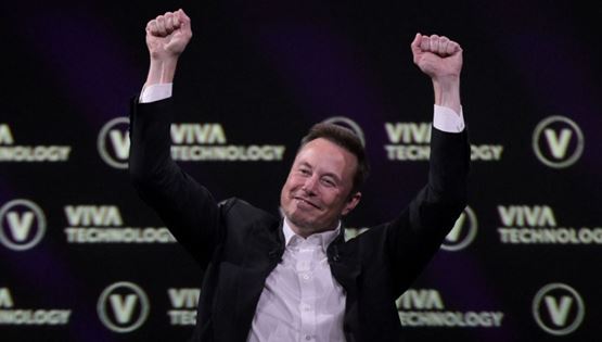 Ο Elon Musk ετοιμάζει extreme make over στο Twitter