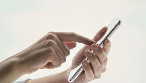 Το μυστικό μενού του WhatsApp