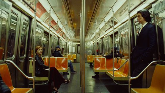 Φεστιβάλ Βενετίας 2019: Οι πολυαναμενόμενες ταινίες