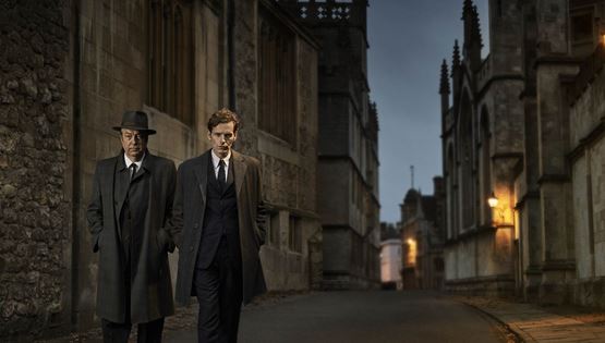 7 αστυνομικά μυθιστορήματα για να βουτήξεις στον κόσμο του εγκλήματος