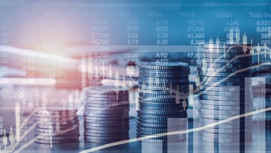 Τελικά τι είναι η επενδυτική βαθμίδα και γιατί μας αφορά όλους;