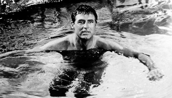 Η περιποίηση των μαλλιών μετά το καλοκαίρι