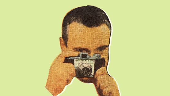 7 φωτογραφικές μηχανές υψηλών επιδόσεων