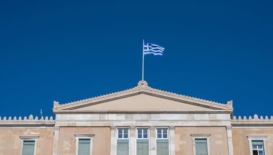 Προσεχώς δομικός ανασχηματισμός για την κυβέρνηση