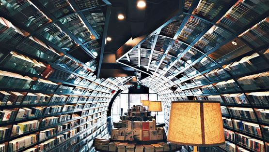 Η λογοτεχνία στα χρόνια του #MeToo