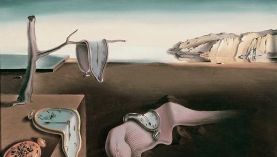 Το τίμημα του χρόνου