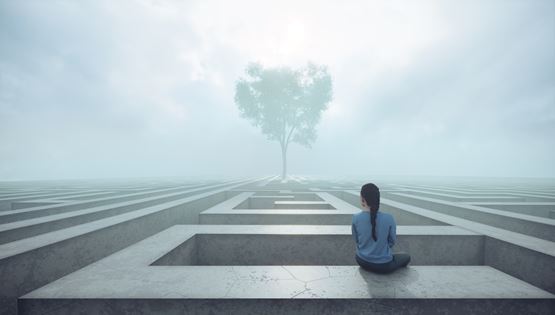 Οι φράσεις του Στωικισμού που θα σε βοηθήσουν να ζεις με ηρεμία