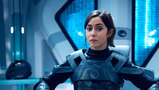 Οι νέες ταινίες και σειρές του Netflix για τον Απρίλιο που δεν πρέπει να χάσεις