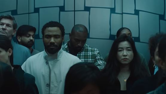 Όλα όσα πρέπει να γνωρίζεις για το Mr. and Mrs. Smith που έγινε σειρά