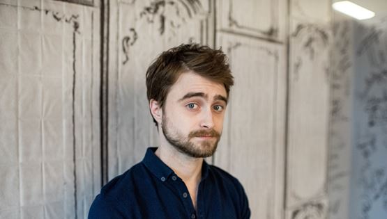 Τι έλεγε το viral γράμμα του Daniel Radcliffe στον νέο πρωταγωνιστή του Harry Potter