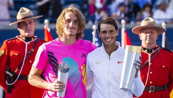 Ήταν ένα καταπληκτικό Σαββατοκύριακο για τον ελληνικό αθλητισμό