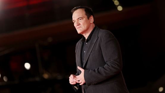 O Quentin Tarantino μόλις 'σκότωσε' κάθε μας ελπίδα για το Kill Bill 3
