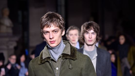 Καλύτερο στυλ σε 5 απλές κινήσεις