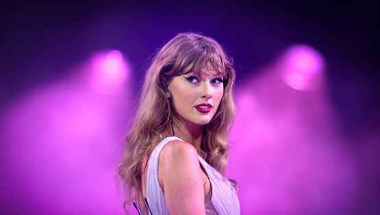 Οι πλουσιότερες γυναίκες celebrities στις ΗΠΑ το 2025