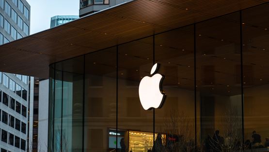 Πόσο κόστισε στην Apple η εξέλιξη του αυτοκινήτου που τελικά εγκατέλειψε;