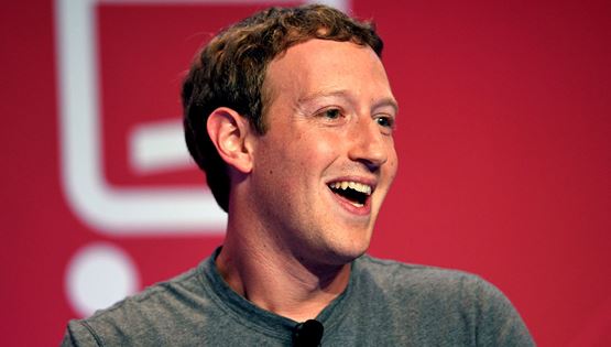 Τι έχουν να σου πουν για το χρήμα και την επιτυχία εκείνοι που έχτισαν αυτοκρατορίες