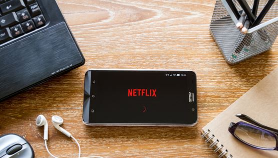 N-Plus, ποια είναι η νέα υπηρεσία που ετοιμάζει το Netflix