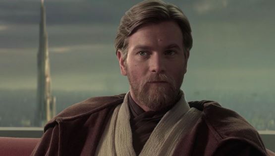 Καλώς ήρθες Disney+