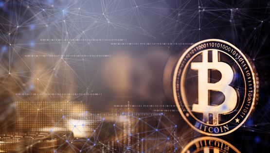 Είναι το bitcoin έτοιμο να ανακάμψει;