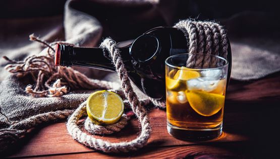 Ρούμι, ένας πλήρης οδηγός