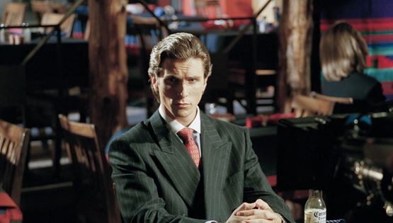 Οι πιο εντυπωσιακές αλλαγές στο σώμα του Christian Bale