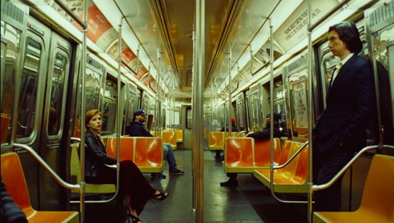 18 οσκαρικές ταινίες που μπορείς να παρακολουθήσεις στο Netflix