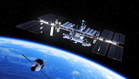 Διαστημικός τουρισμός σε τιμή ευκαιρίας