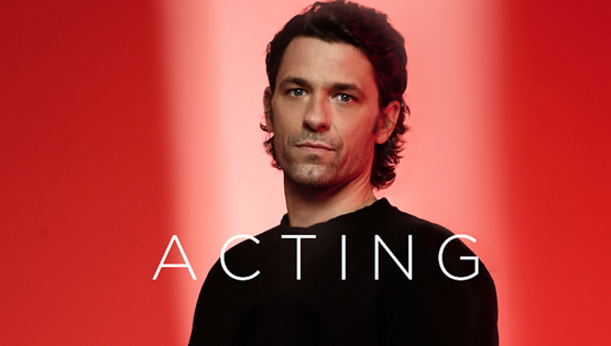 Το Campari ανοίγει την αυλαία των Campari Masterclasses