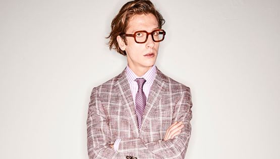 7 τρόποι για να φορέσεις το πουκάμισο αυτό το καλοκαίρι