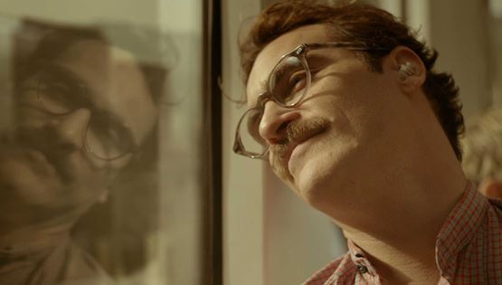 Είναι οι digital assistants οι συσκευές του μέλλοντος;