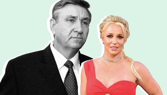 Η δεκαετής -και πλέον- αμφιλεγόμενη περίπτωση του #FreeBritney