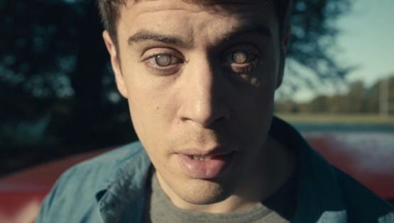 5 επεισόδια του Black Mirror που μπορεί να γίνουν πραγματικότητα